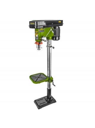 Бетономешалка Procraft PCM180 Бетономешалка Procraft PCM180